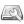 Disk Utility icon