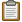 gpgApplet