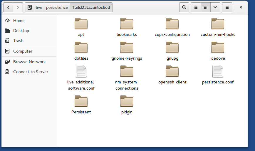 TailsData_unlocked
