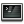 Terminal