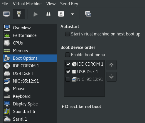../_images/tails-libvirt-boot-options.png