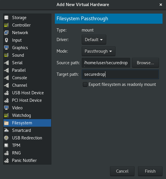../_images/tails-libvirt-filesystem-config.png